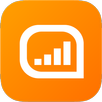 Matrix Open APK