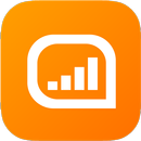 Matrix Open APK