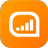 Matrix Open APK