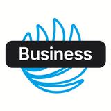 MTX Connect for Business icon