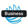 MTX Connect for Business