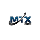 MTX Core APK