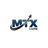 MTX Core APK