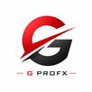 GPROFX APK