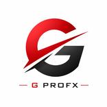 GPROFX