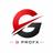 GPROFX APK