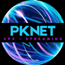 PK NET APK