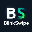 BlinkSwipe - Video Scroller 圖標