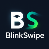 BlinkSwipe - Video Scroller APK