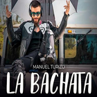 Manuel Turizo La Bachata icône