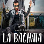 Manuel Turizo La Bachata biểu tượng