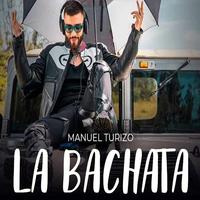 Manuel Turizo La Bachata bài đăng