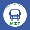 MZT - Conductor APK