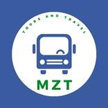 MZT - Conductor
