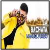 MTZ Manuel Turizo La Bachata. APK