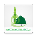 Naat & Bayan Status
