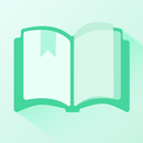 追小說：連載小說閱讀、聽書有聲小說、全本小說大全、經典小說 APK