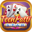 ”Teen Patti Star