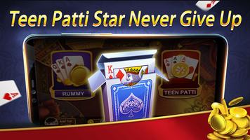 Teen Patti Star Screenshot 2