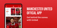 How to Download Manchester United Official App on Mobile