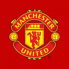 Manchester United Official App APK download