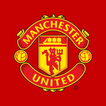 ”Manchester United Official App