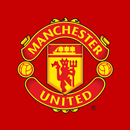 Manchester United Official App aplikacja