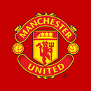 Manchester United Official App APK