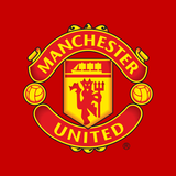 Manchester United Official App أيقونة