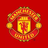 Manchester United Official App APK