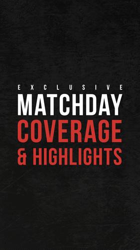 Download Manchester United Official App Latest 7 0 10 Android Apk