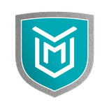 MU Online Exam
