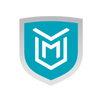 MU Student verification App APK