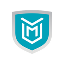 MU Student verification App APK