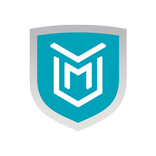 MU Student verification App