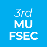 3rd MU FSEC