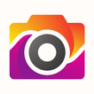 Photo Editor Pro