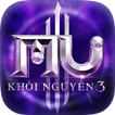 MU Khởi Nguyên 3 - Solaplay