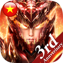 MU Khởi Nguyên 3 - Solaplay APK