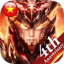 MU Khởi Nguyên 3 - Solaplay APK