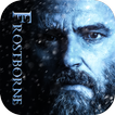 Frostborne: Fantasy MMORPG
