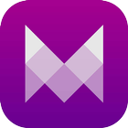 Mu6 icon