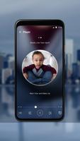 MusiX ảnh chụp màn hình 1