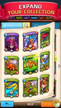 Card Monsters screenshot 17