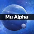 Mu Alpha Theme Kit APK