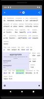 toPhonetics capture d'écran 1