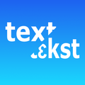 ”toPhonetics Converter