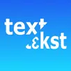 toPhonetics 변환기 APK