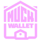 MuchWallet icon