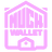 MuchWallet APK